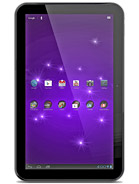 Best available price of Toshiba Excite 13 AT335 in Niger