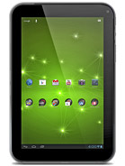 Best available price of Toshiba Excite 7-7 AT275 in Niger