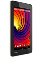 Best available price of Toshiba Excite Go in Niger
