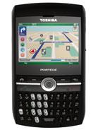 Best available price of Toshiba G710 in Niger