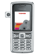 Best available price of Toshiba TS705 in Niger
