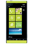 Best available price of Toshiba Windows Phone IS12T in Niger