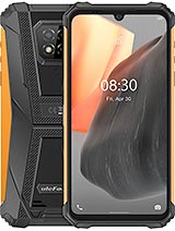 Best available price of Ulefone Armor 8 Pro in Niger