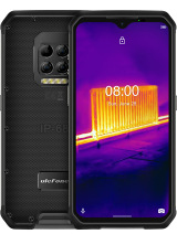 Best available price of Ulefone Armor 9 in Niger