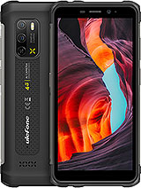 Best available price of Ulefone Armor X10 Pro in Niger