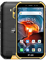 Best available price of Ulefone Armor X7 Pro in Niger