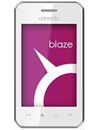 Best available price of Unnecto Blaze in Niger