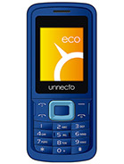 Best available price of Unnecto Eco in Niger