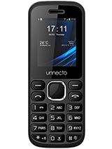 Best available price of Unnecto Primo 2G in Niger