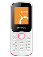 Best available price of Unnecto Primo in Niger
