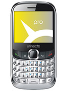 Best available price of Unnecto Pro in Niger