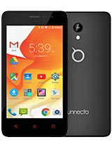 Best available price of Unnecto Quattro V in Niger