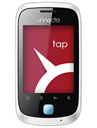 Best available price of Unnecto Tap in Niger