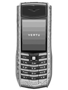 Best available price of Vertu Ascent Ti Damascus Steel in Niger