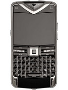 Best available price of Vertu Constellation Quest in Niger
