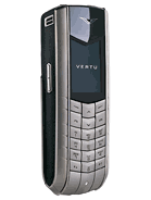 Best available price of Vertu Ascent in Niger