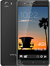 Best available price of verykool SL6010 Cyprus LTE in Niger