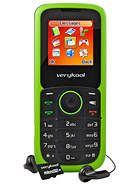 Best available price of verykool i115 in Niger