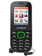 Best available price of verykool i119 in Niger