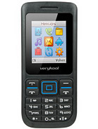 Best available price of verykool i123 in Niger