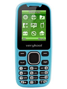 Best available price of verykool i127 in Niger