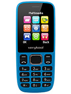 Best available price of verykool i129 in Niger
