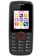Best available price of verykool i133 in Niger