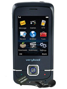 Best available price of verykool i270 in Niger