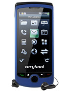 Best available price of verykool i277 in Niger