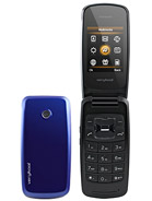 Best available price of verykool i310 in Niger