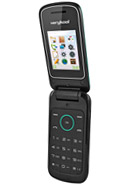 Best available price of verykool i316 in Niger