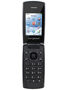 Best available price of verykool i320 in Niger