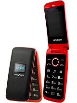 Best available price of verykool i330 Sunray in Niger