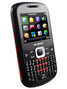 Best available price of verykool i600 in Niger