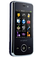 Best available price of verykool i800 in Niger