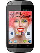 Best available price of verykool s3501 Lynx in Niger