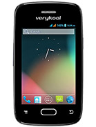 Best available price of verykool s351 in Niger