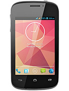 Best available price of verykool s352 in Niger