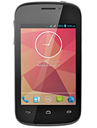 Best available price of verykool s353 in Niger