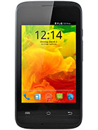 Best available price of verykool s354 in Niger