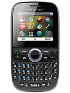 Best available price of verykool s635 in Niger