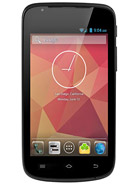 Best available price of verykool s400 in Niger