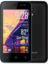 Best available price of verykool s4007 Leo IV in Niger
