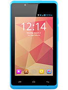 Best available price of verykool s401 in Niger