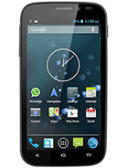 Best available price of verykool s450 in Niger