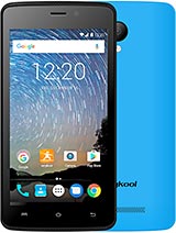 Best available price of verykool s4513 Luna II in Niger