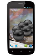 Best available price of verykool s470 in Niger