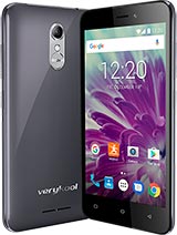 Best available price of verykool s5027 Bolt Pro in Niger
