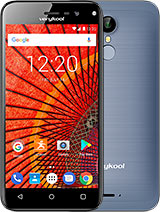 Best available price of verykool s5029 Bolt Pro in Niger