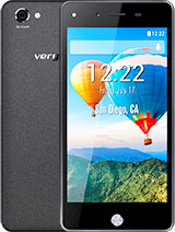 Best available price of verykool s5030 Helix II in Niger